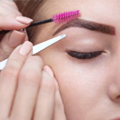 extension de cils mettet pres de saint gérard en province de namur