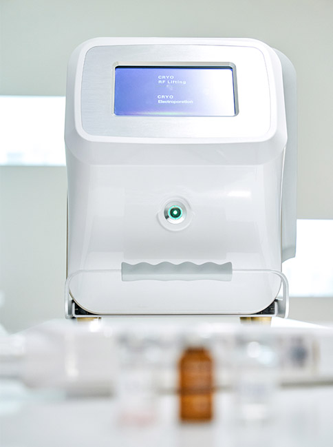 freeze time à mettet saint-gerard en province de namur