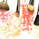 maquillage mariage, evenements à mettet pres de saint gérard en province de namur