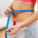 perdre du poids ou des cm grace à nos séances d'accompagnement à institut de beauté à Mettet l'odyssée