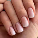 pose d'ongles naturel à mettet pres de saint gérard en province de namur