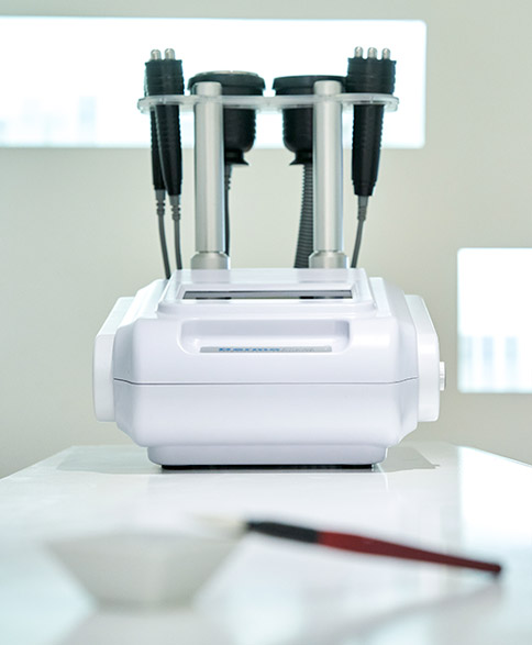 soins radiofrequence à mettet saint-gerard en province de namur